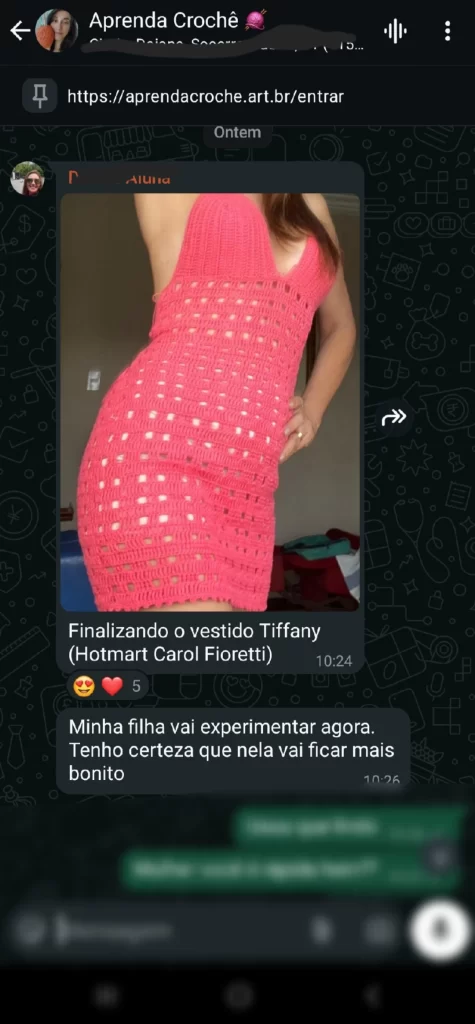 Crochê fácil 1img.webp