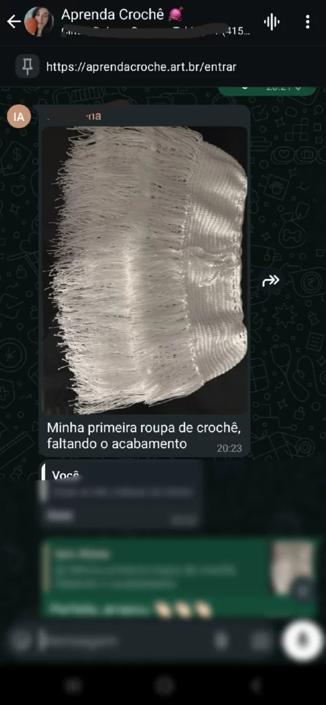 Crochê fácil 2img.webp