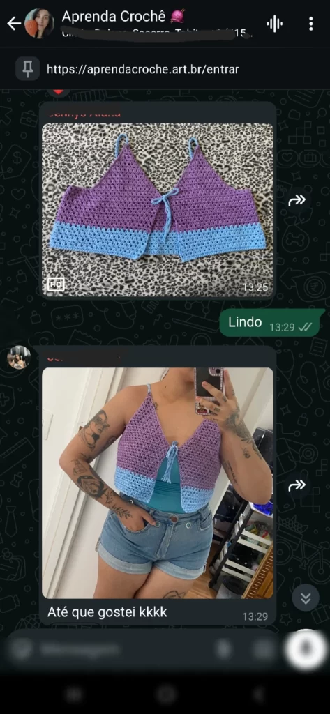 Crochê fácil 3img.webp