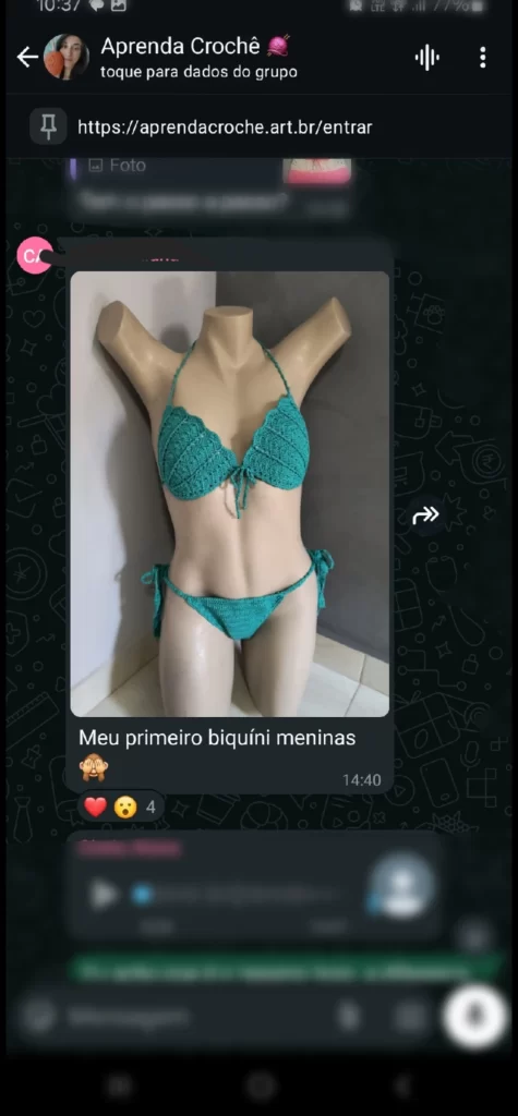 Crochê fácil 4img.webp