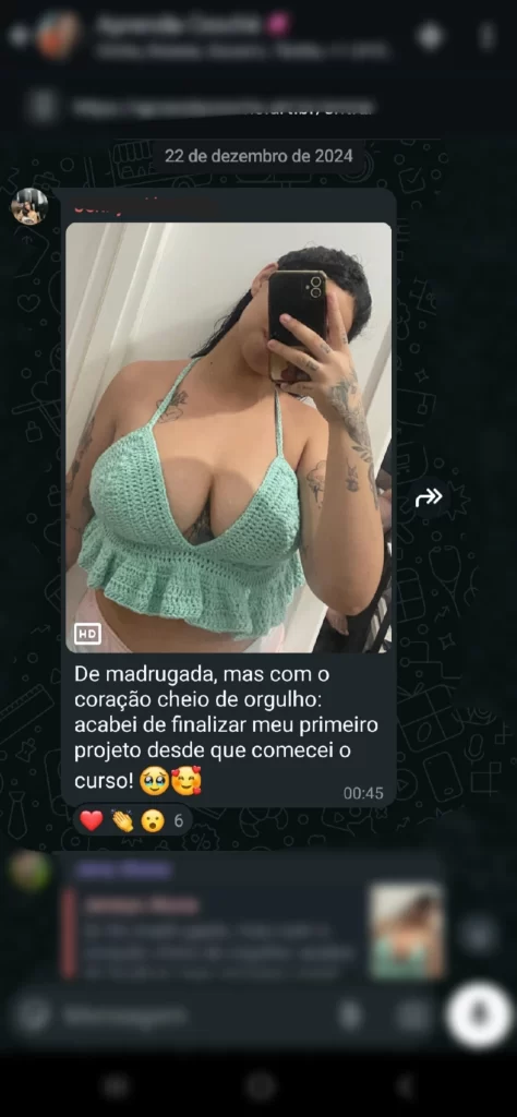 Crochê fácil 5img.webp