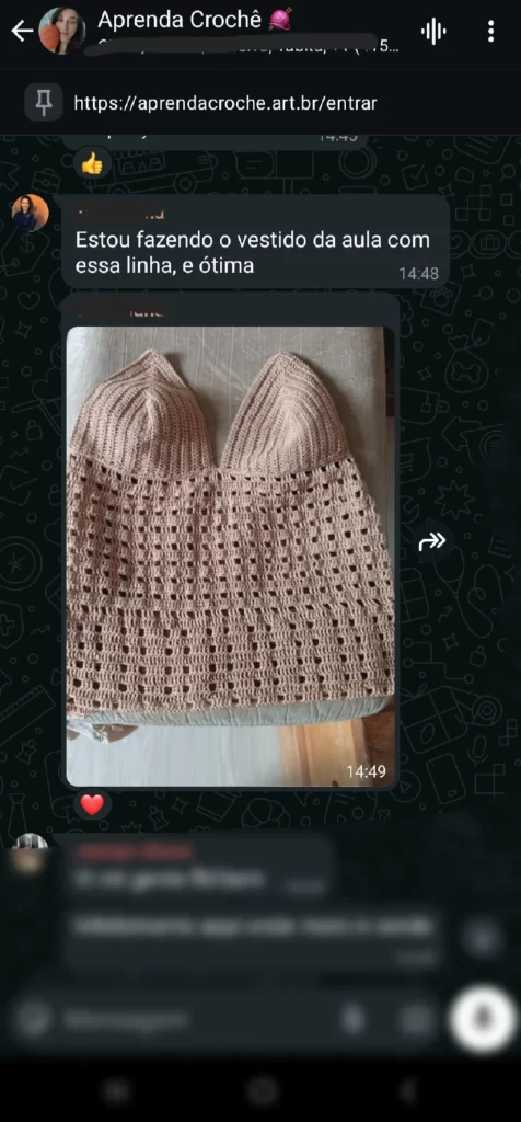 Crochê fácil 6img.webp
