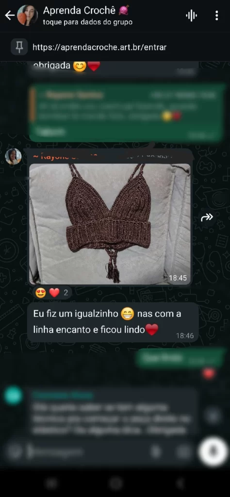 Crochê fácil 7img.webp