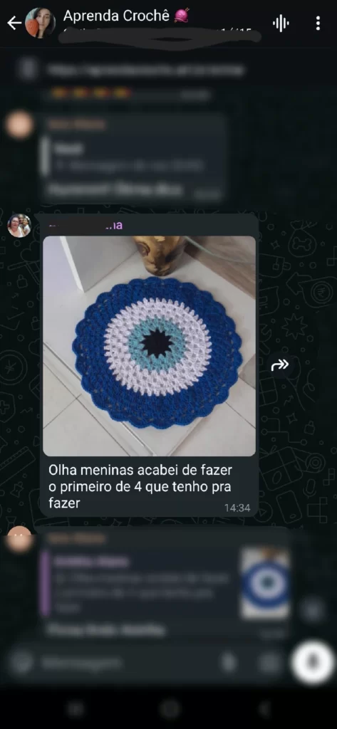 Crochê fácil 8img.webp