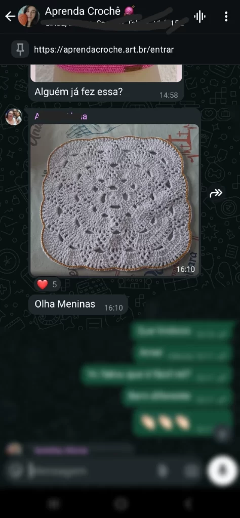 Crochê fácil 9img.webp