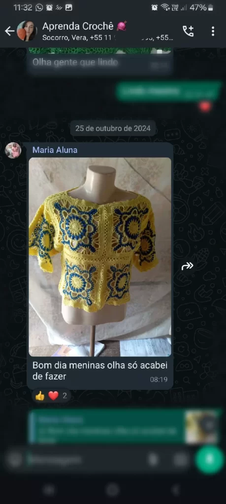 Crochê fácil depoimentos 17.webp
