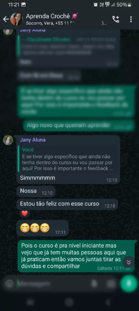 Crochê fácil depoimentos 20.webp