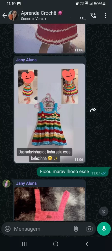 Crochê fácil depoimentos 21.webp