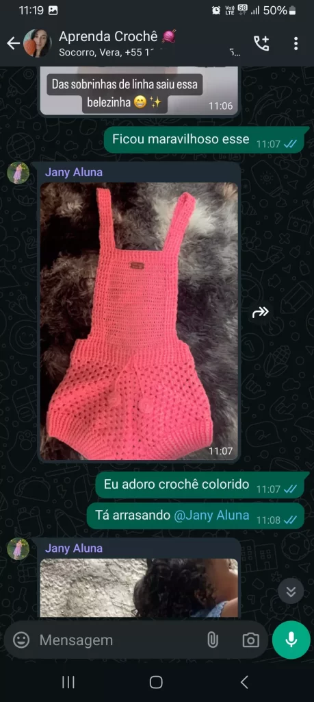 Crochê fácil depoimentos 22.webp