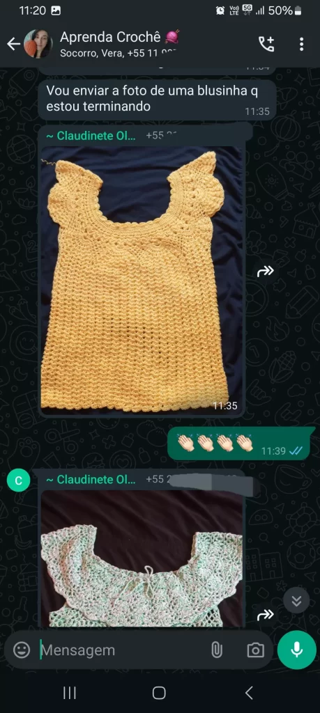 Crochê fácil depoimentos 23.webp