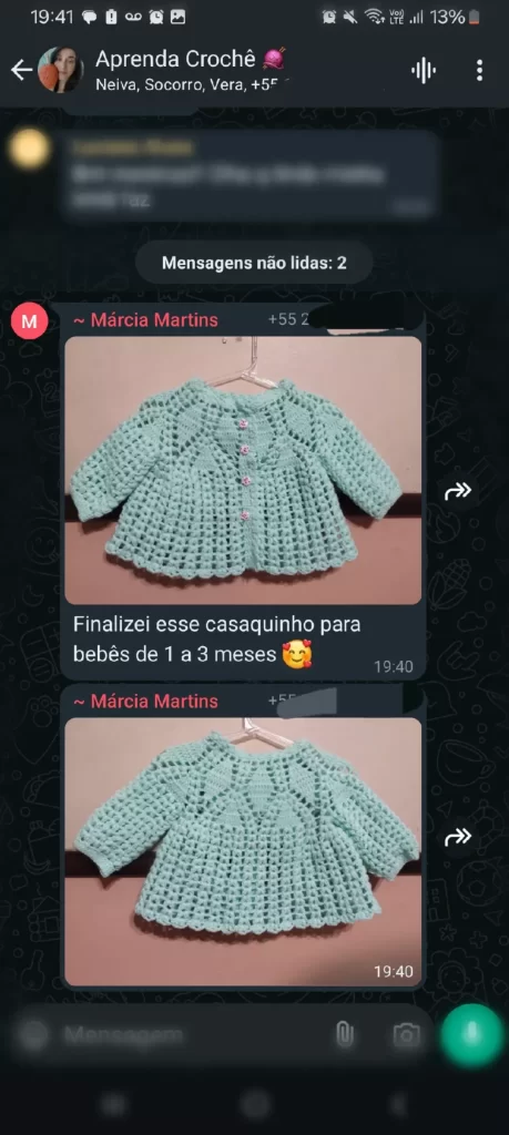 Crochê fácil depoimentos 26.webp