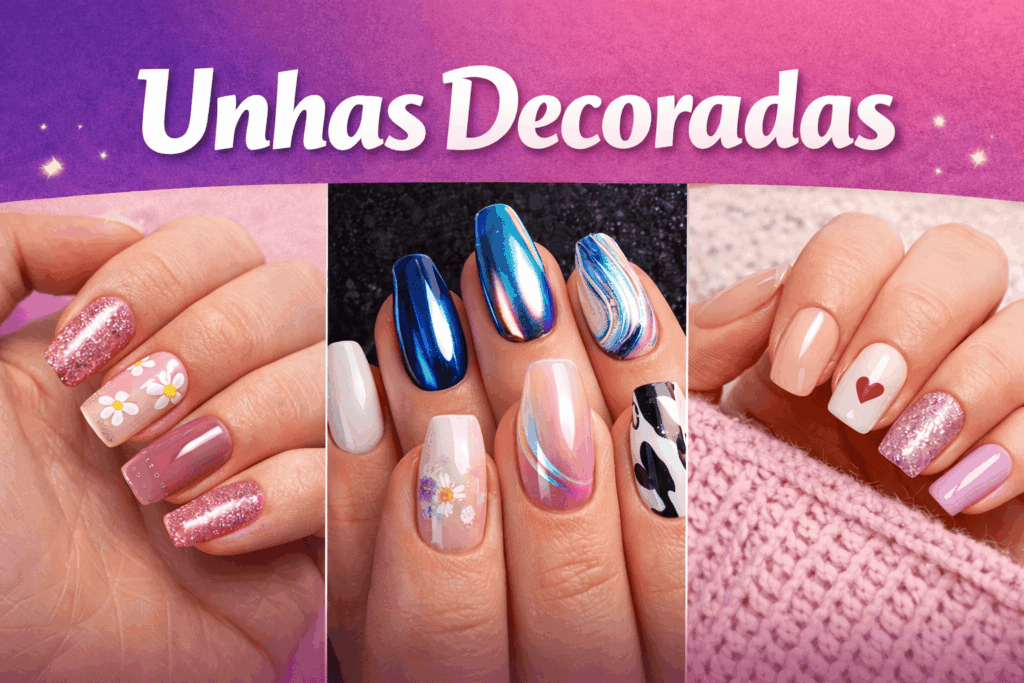 Unhas Decoradas03 1024x683