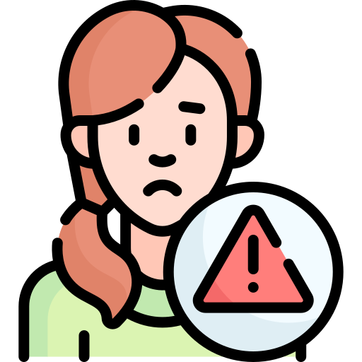 Crochê fácil alerta.png