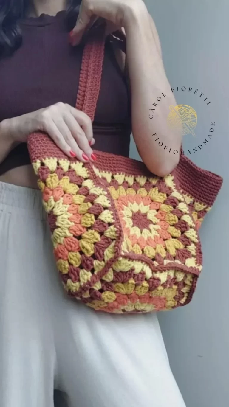 Crochê fácil apc 1.webp