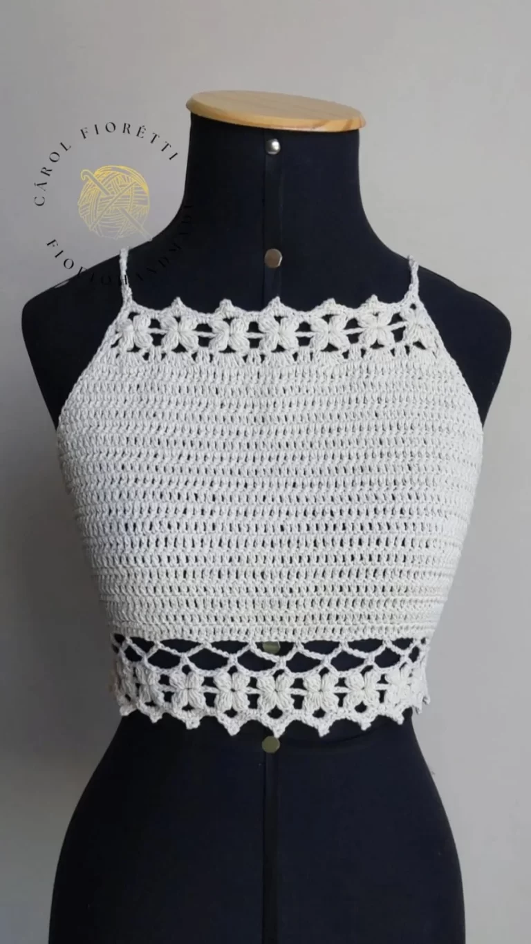 Crochê fácil apc 10.webp