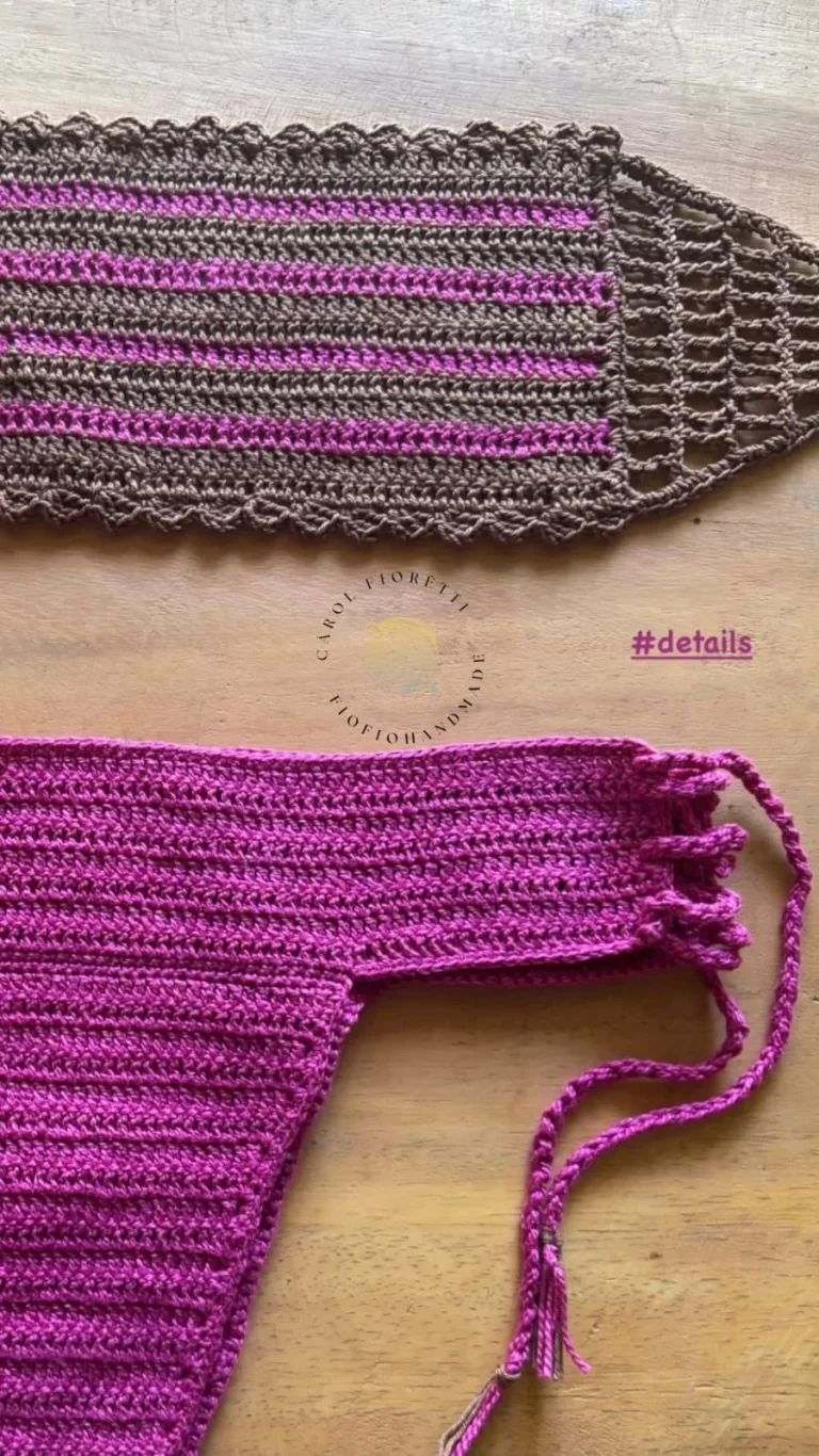 Crochê fácil apc 11.webp