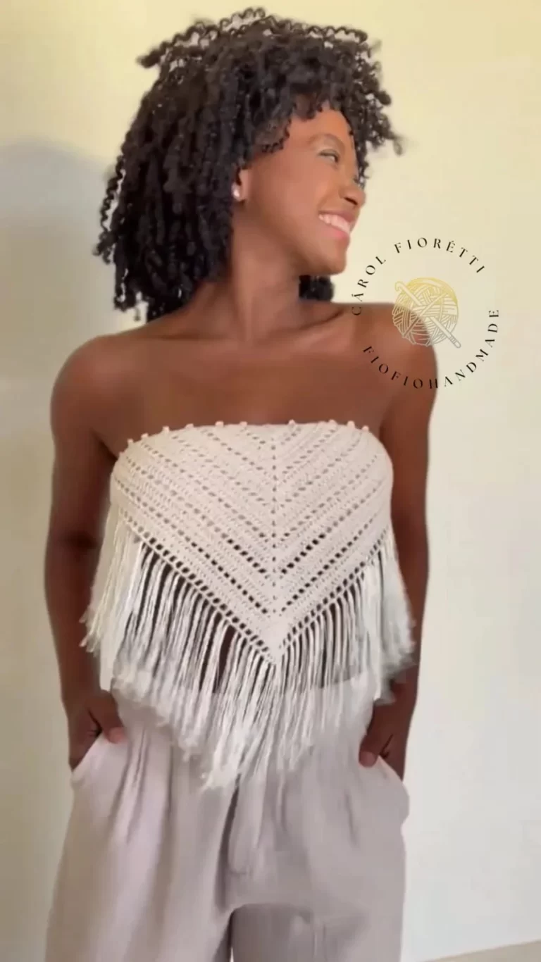 Crochê fácil apc 17.webp