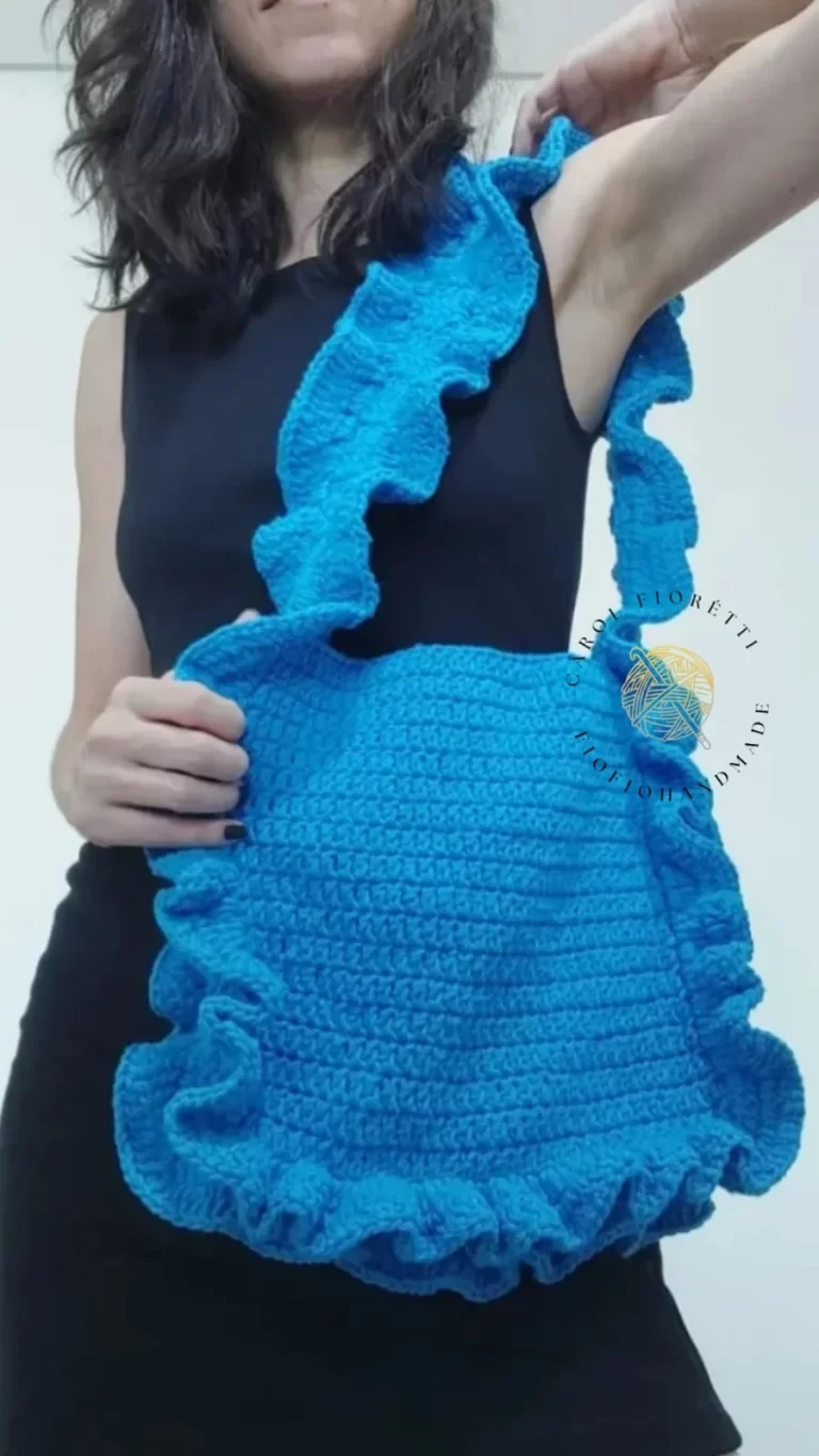 Crochê fácil apc 2.webp