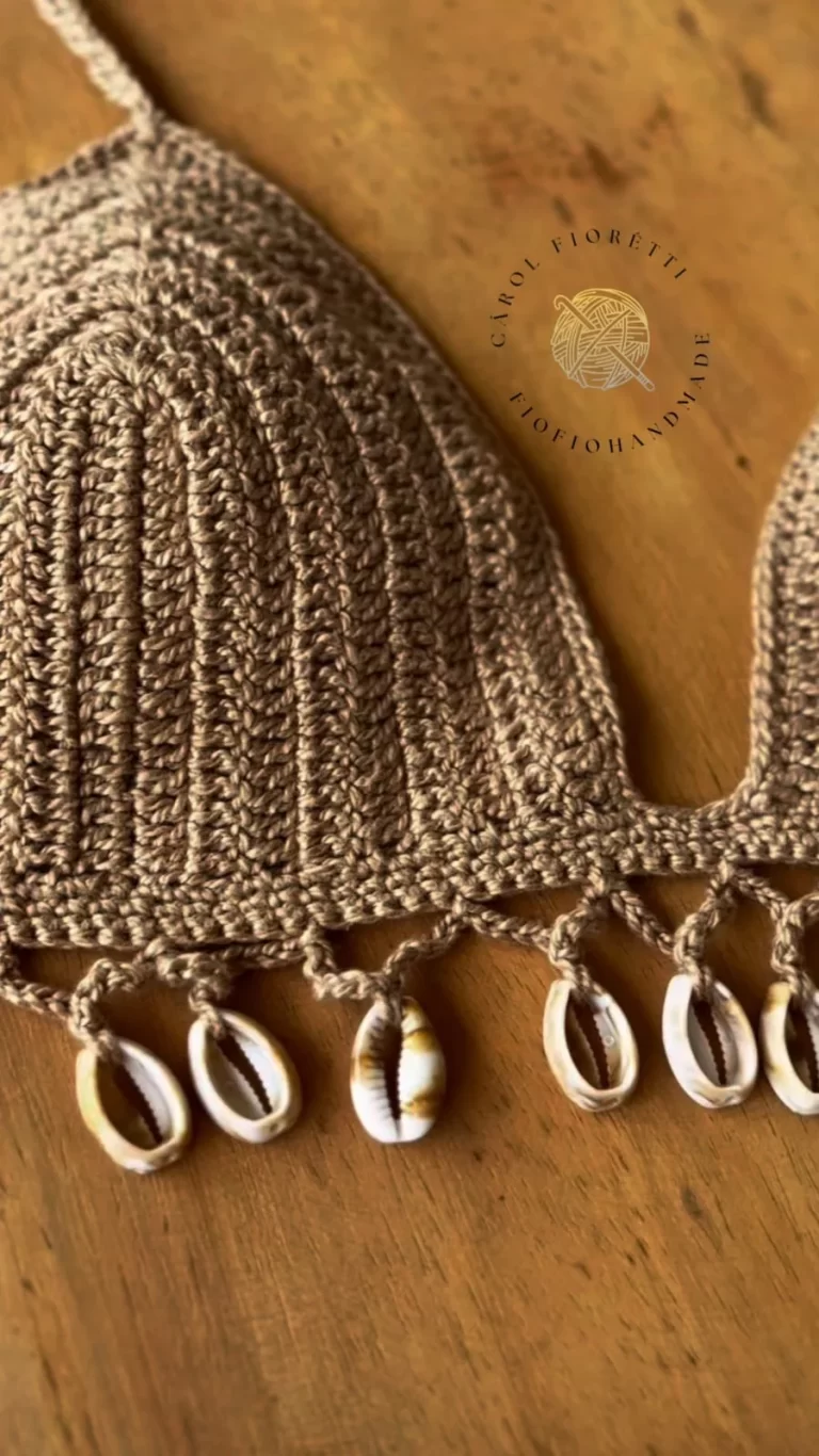 Crochê fácil apc 20.webp