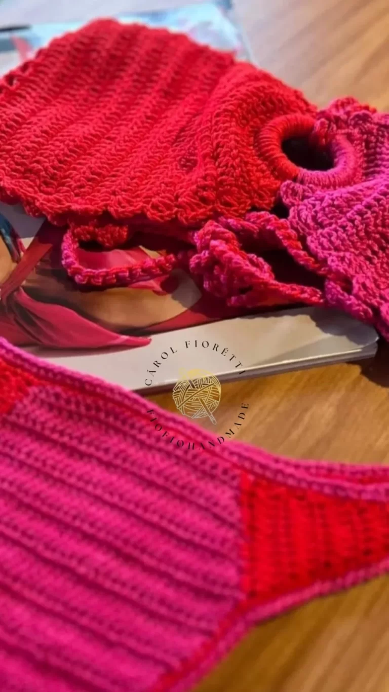 Crochê fácil apc 22.webp