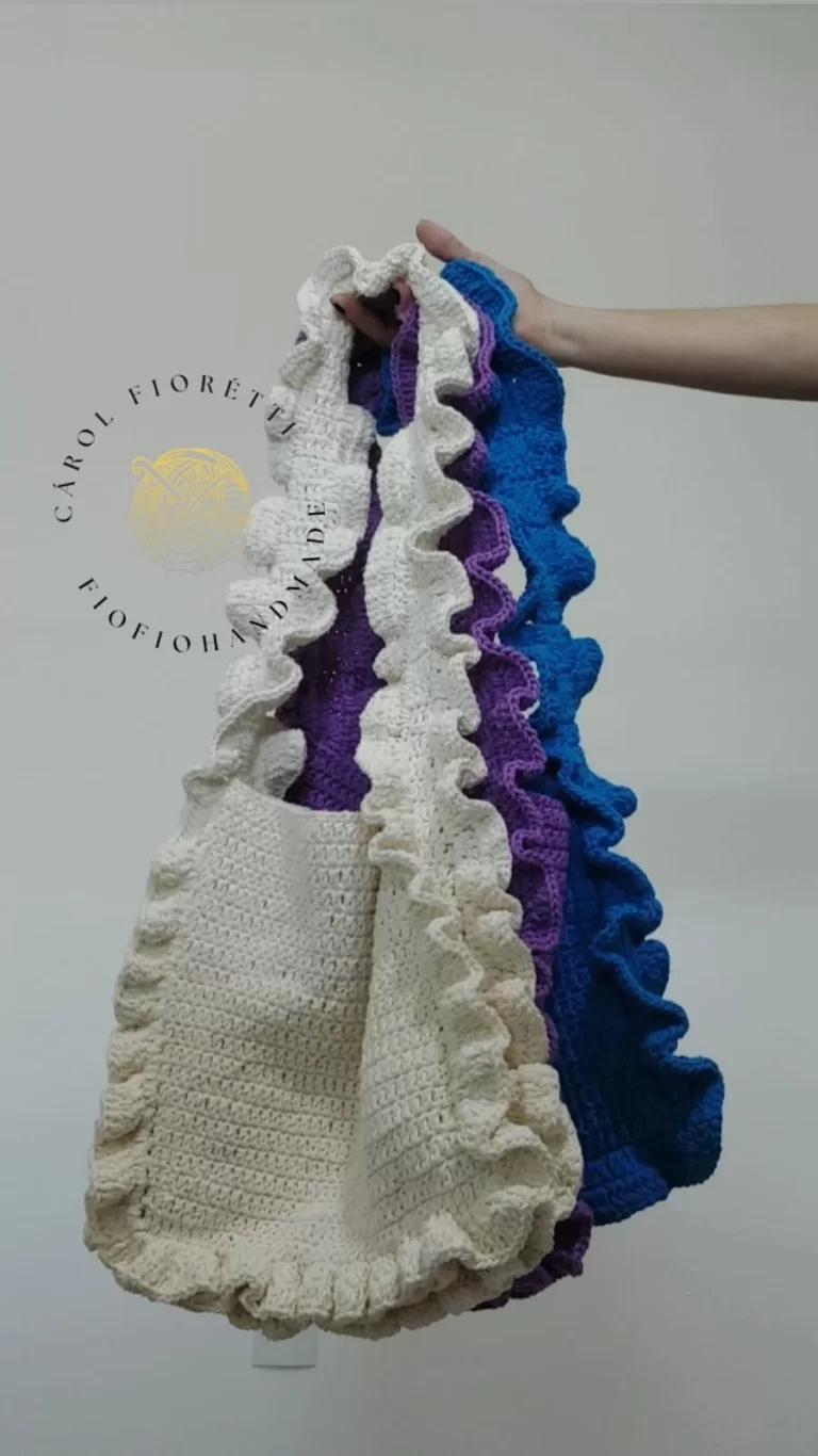 Crochê fácil apc 24.webp