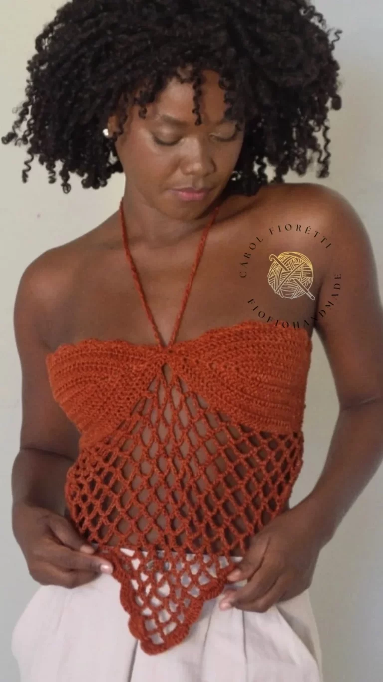 Crochê fácil apc 26.webp