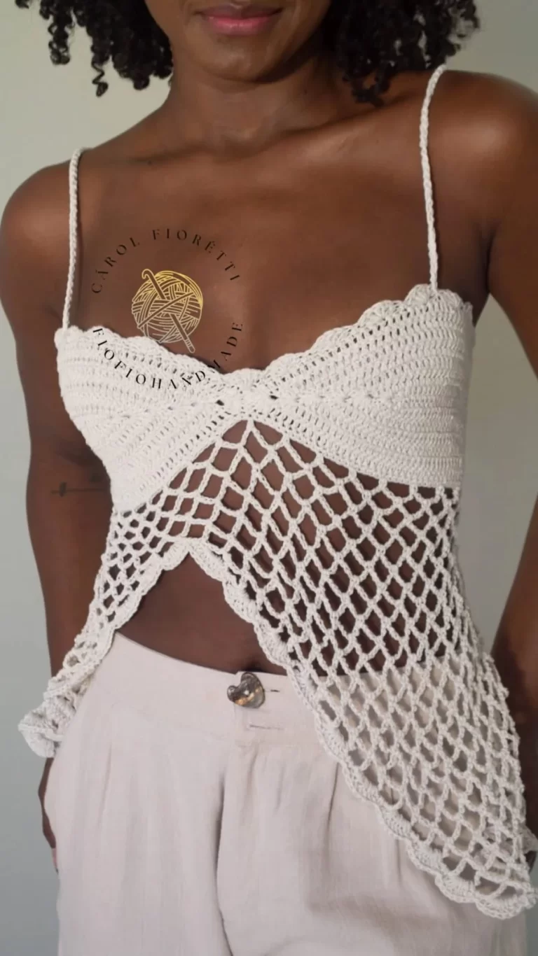 Crochê fácil apc 27.webp