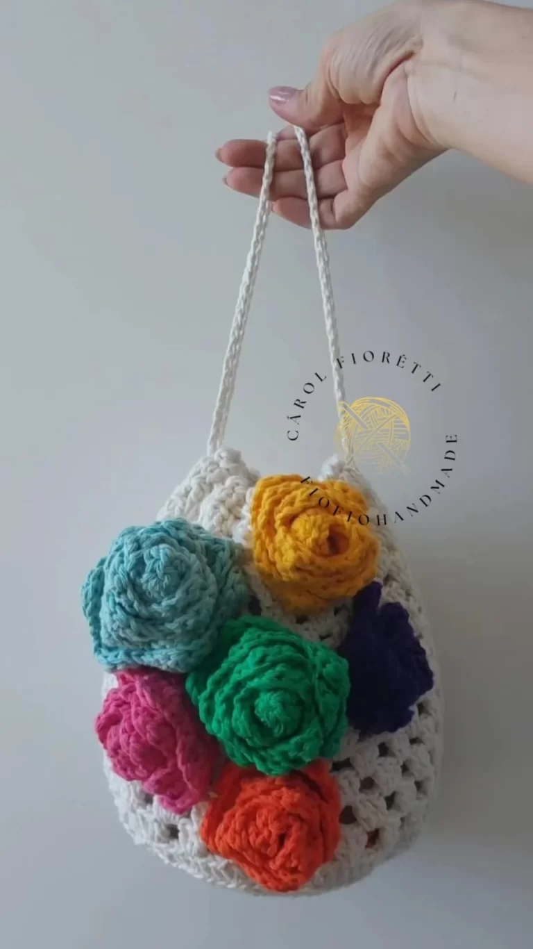 Crochê fácil apc 30.webp