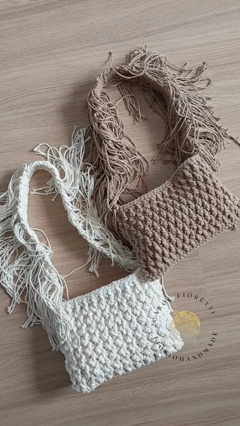 Crochê fácil apc 31.webp