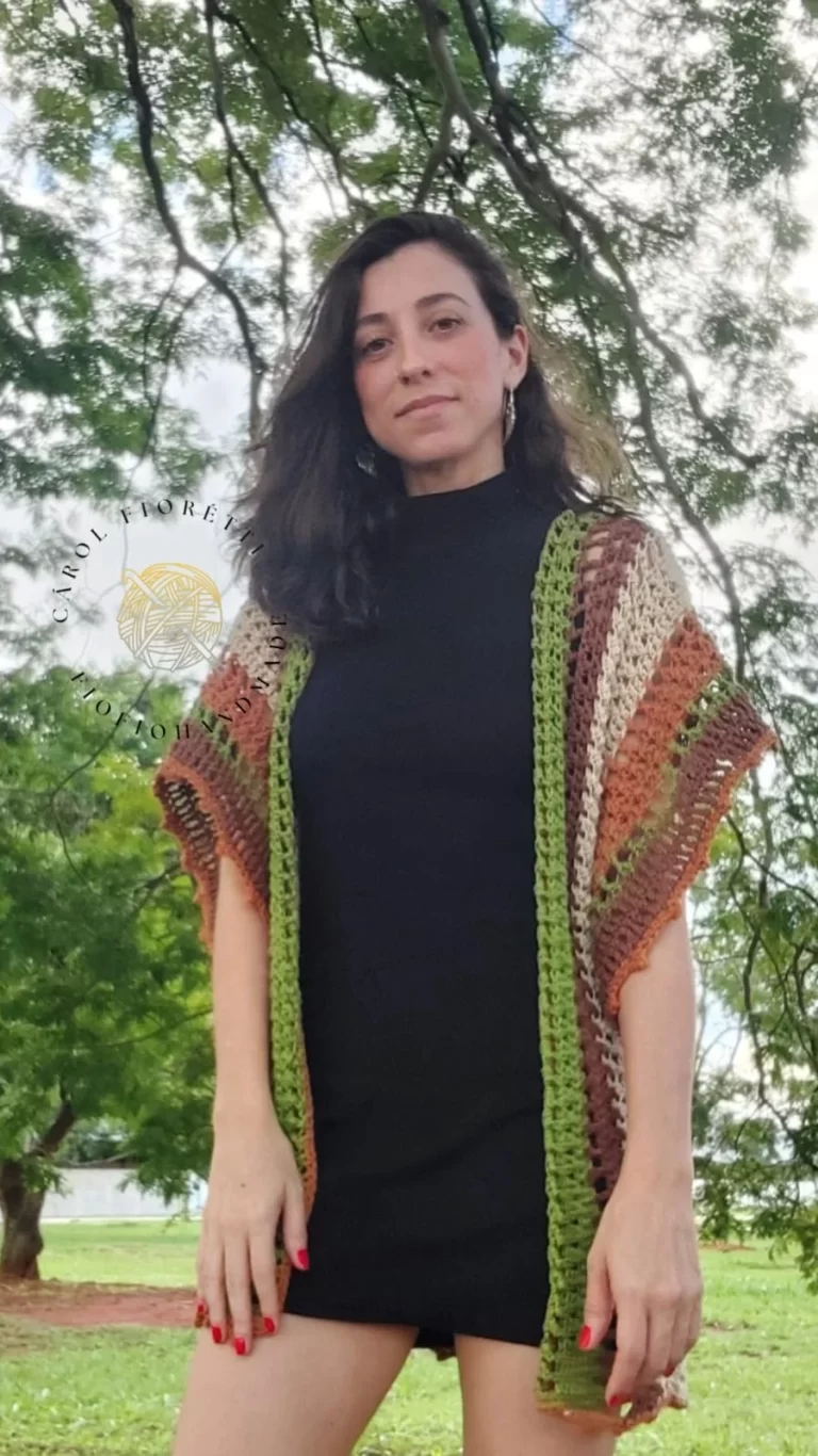 Crochê fácil apc 32.webp