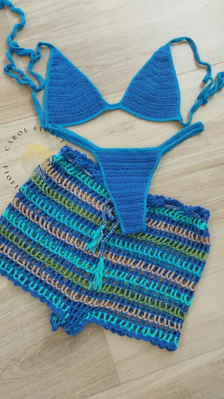 Crochê fácil apc 35.webp