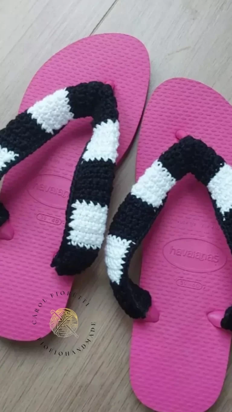 Crochê fácil apc 36.webp