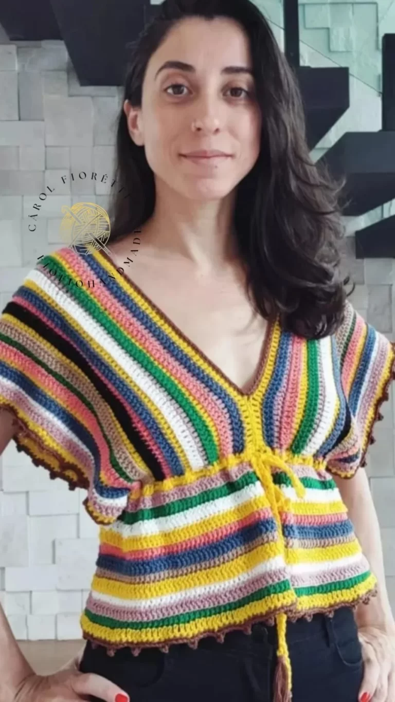 Crochê fácil apc 5.webp