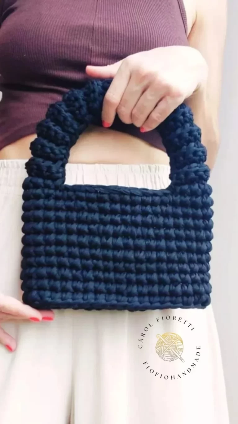 Crochê fácil apc 6.webp