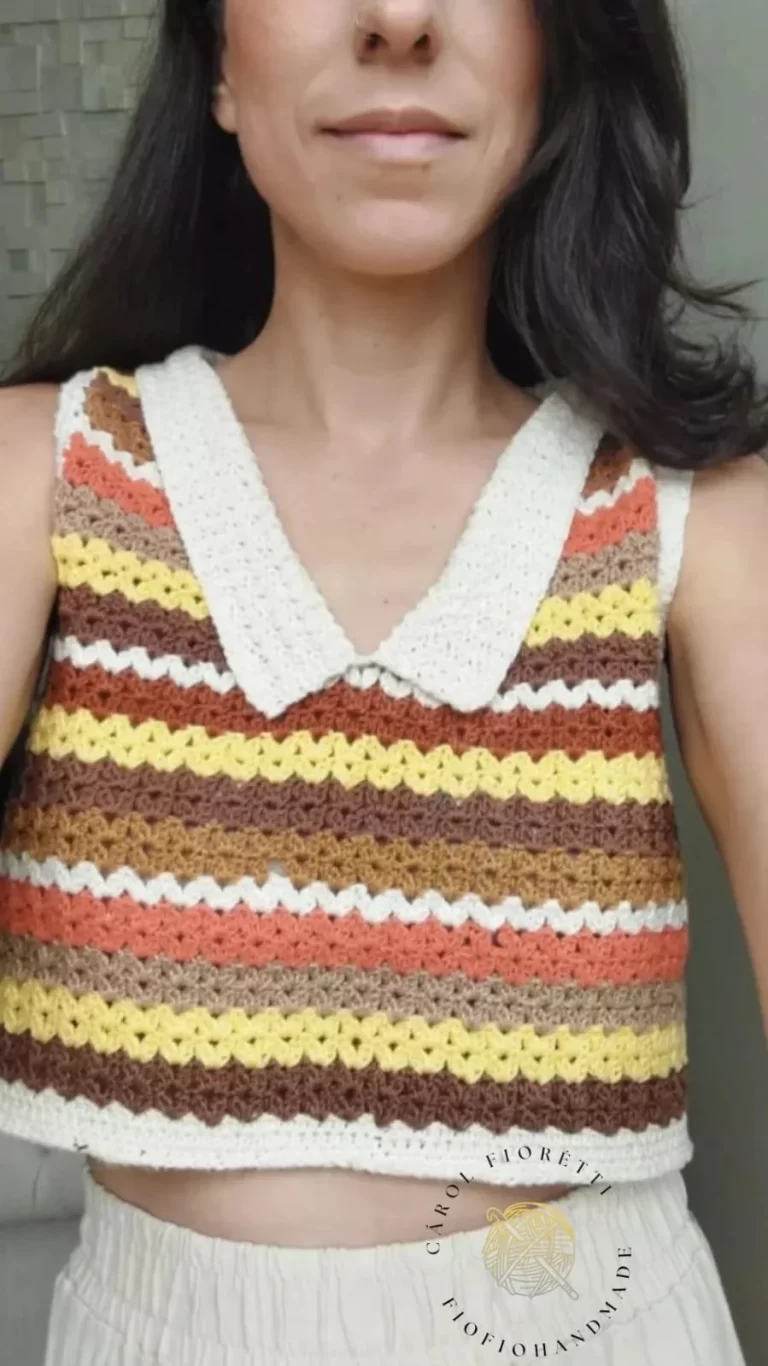 Crochê fácil apc 7.webp