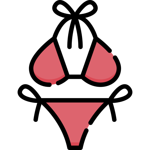 Crochê fácil bikini.png
