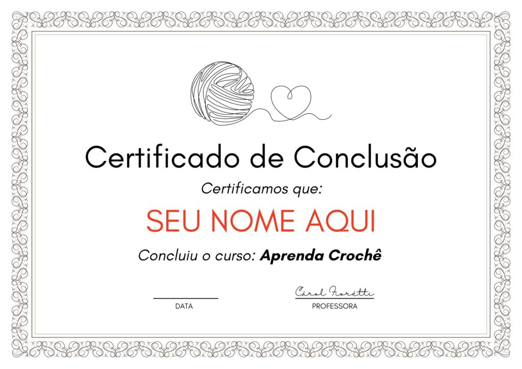 certificado croche.jpg
