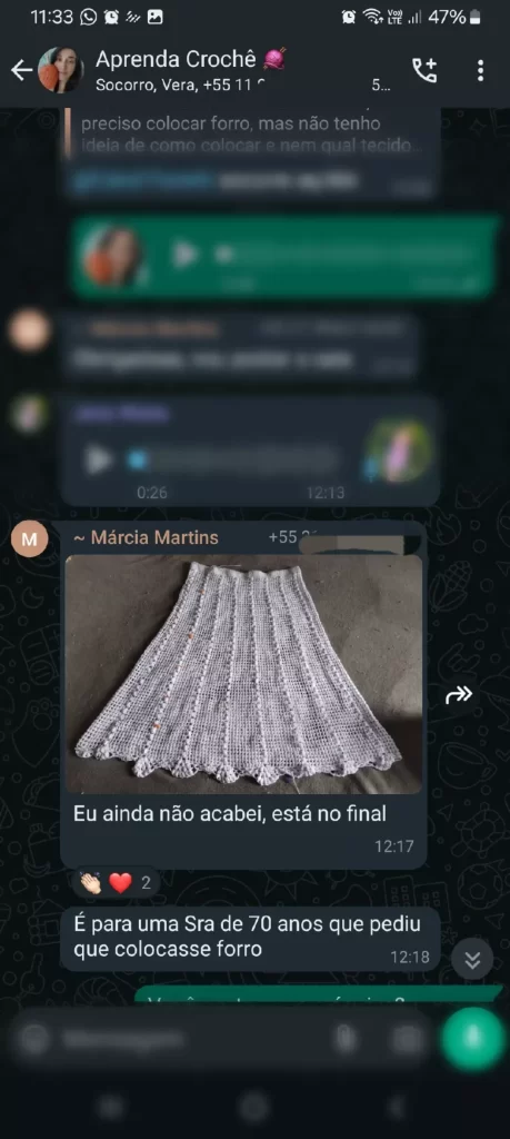 Crochê fácil depoimentos 1.webp