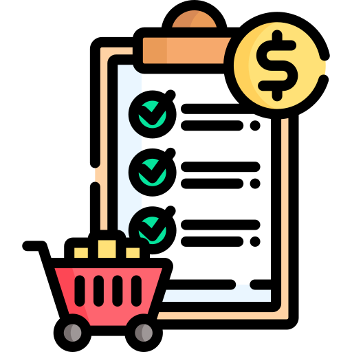 Crochê fácil pedido.png