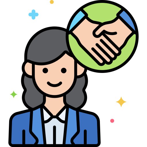 Crochê fácil profissional.png